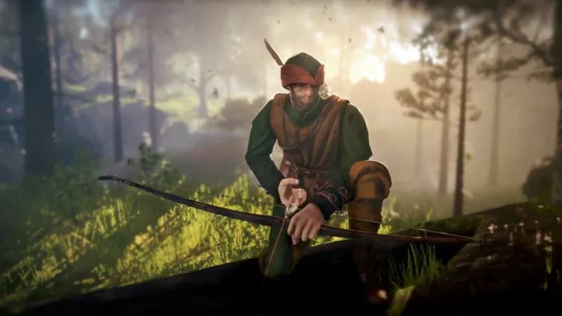 War of the Roses - Kingmaker DLC PC Steam CD Key - 3