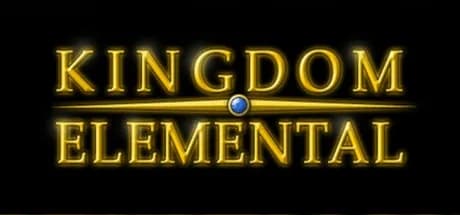 Kingdom Elemental PC Steam CD Key