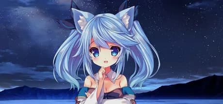 KARAKARA PC Steam CD Key