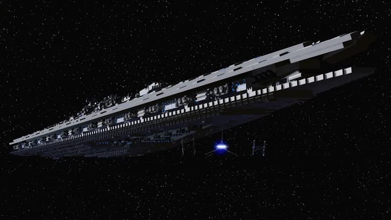 LEGO Star Wars: The Skywalker Saga Galactic Edition PC Steam Account - 4