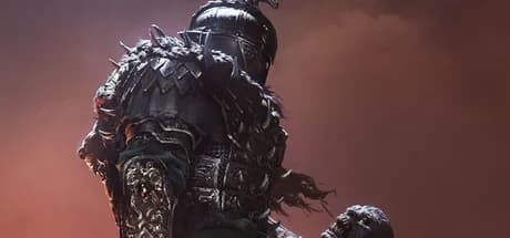 Fatekeeper PC Steam Account