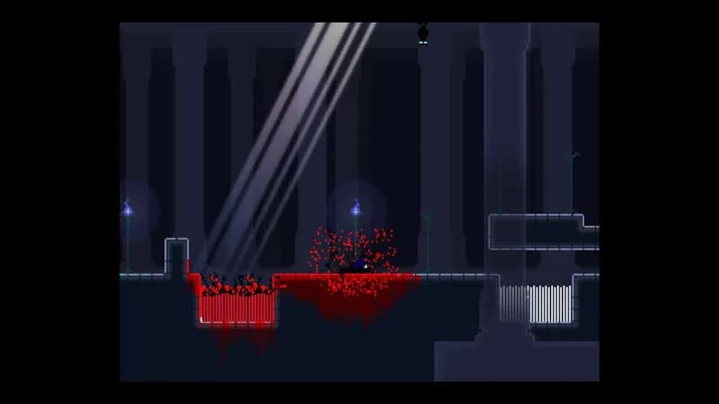 Vox Populi Vox Dei 2 PC Steam CD Key - 5