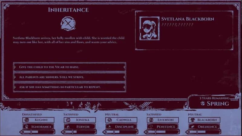 The Shrouded Isle Steam CD Key - 4