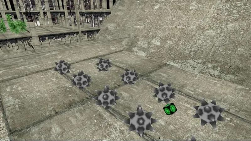 Why So Evil Duology Pack PC Steam CD Key - 2