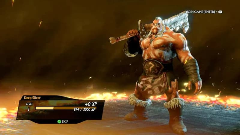 Sacred Franchise Pack Steam CD Key - 4
