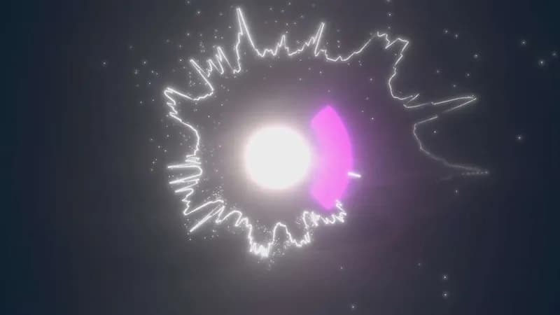 Intralism Steam CD Key - 5