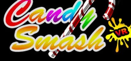 Candy Smash VR PC Steam CD Key