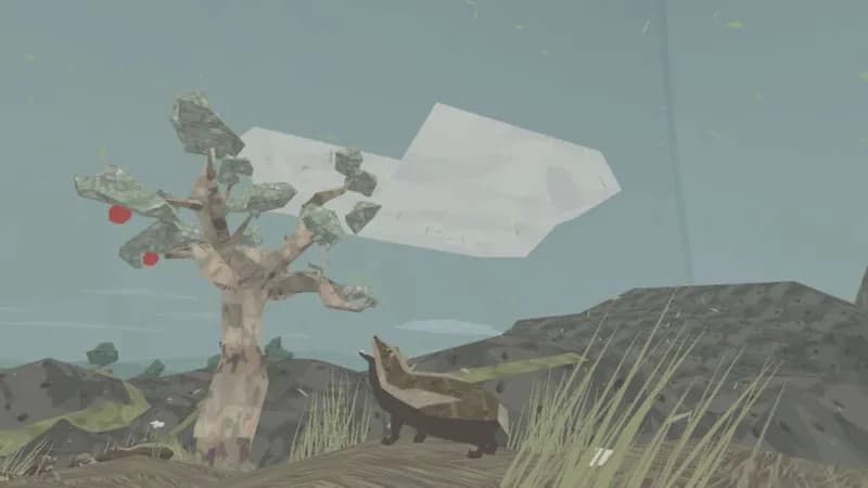 Shelter Complete Edition Steam CD Key - 4
