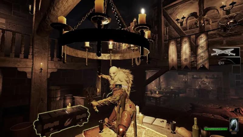 Warhammer: End Times - Vermintide + 2 DLC Steam CD Key - 4