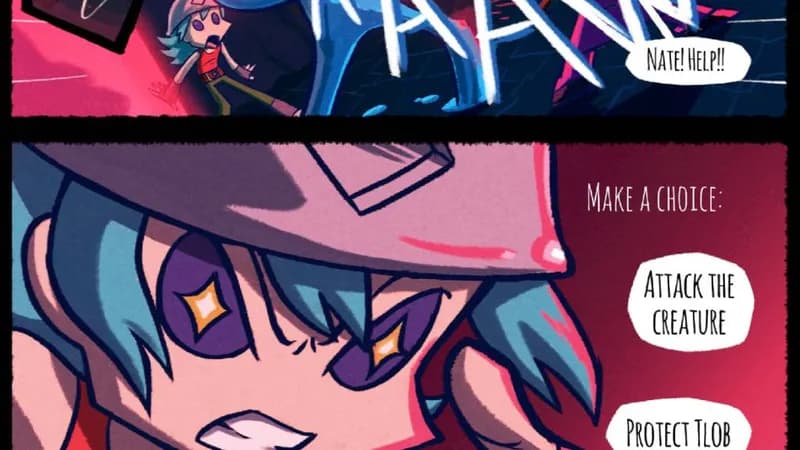 Preview 1
