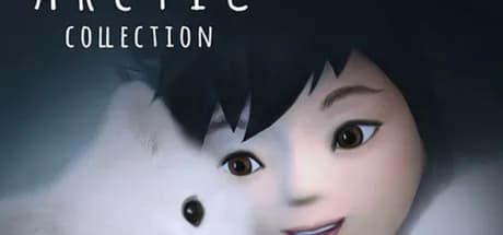 Never Alone: Arctic Collection PC Steam CD Key
