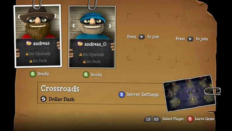 Dollar Dash Complete Steam CD Key - 2