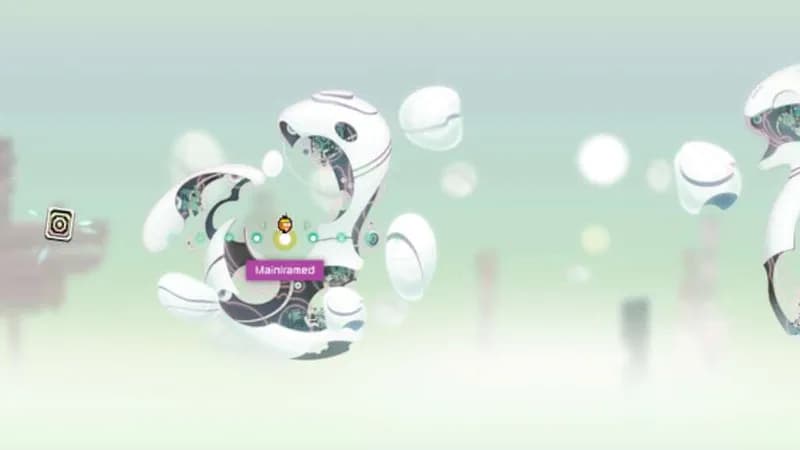 Nova-111 - Deluxe Soundtrack Edition Steam CD Key - 3