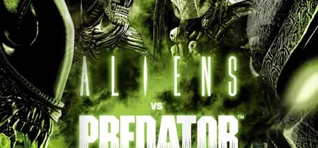 Aliens vs. Predator Collection PC Steam Account