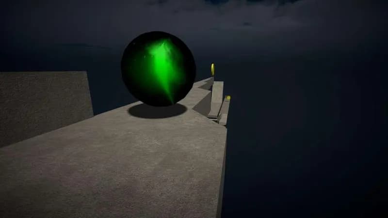 StarBallMadNess Steam CD Key - 6