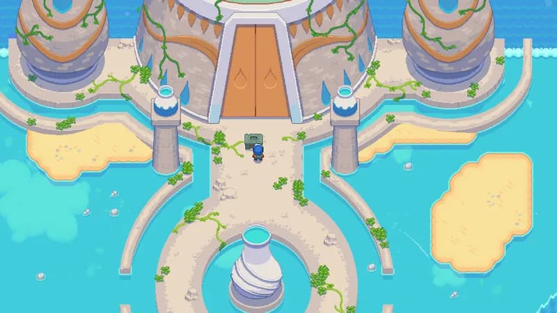 Moonstone Island Collector’s Edition PC Steam Account - 2