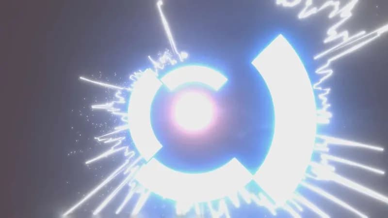 Intralism Steam CD Key - 3