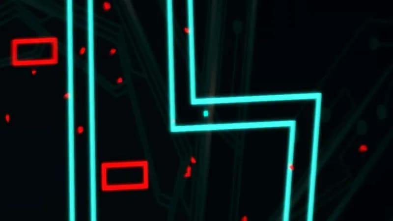 One Way to Exit Steam CD Key - 5