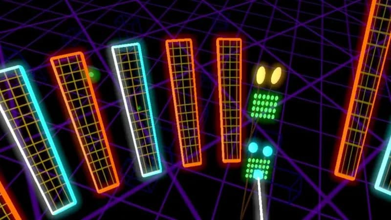 Melody Steam CD Key - 4