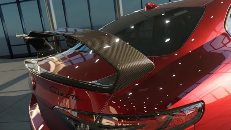 Assetto Corsa EVO & Rally Bundle PC Steam Account - 3