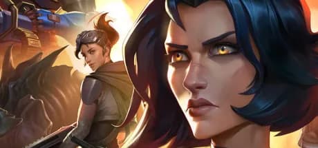 Stormgate + Ultimate Early Access Pack DLC Steam Account