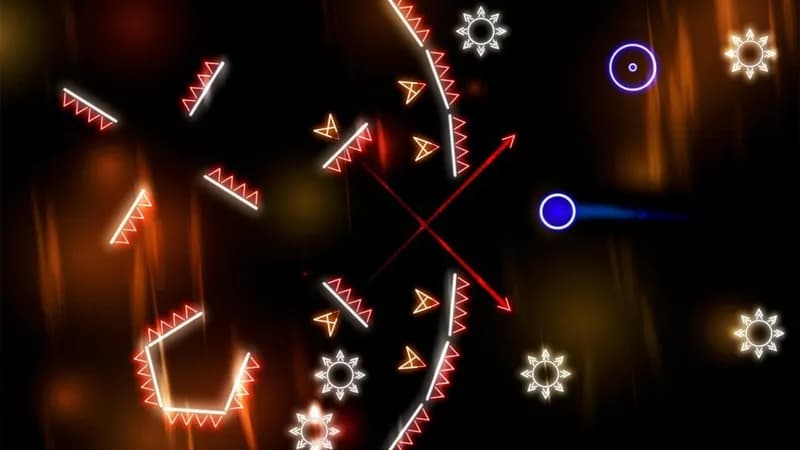 Ellipsis PC Steam CD Key - 5