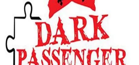 Dark Passenger Steam CD Key