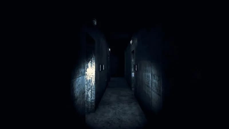 Bunker 58 Steam CD Key - 6