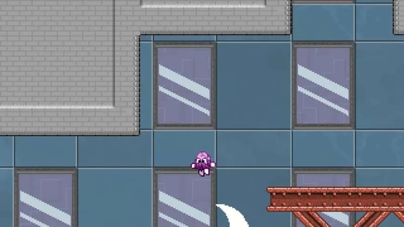 Super Furball Steam CD Key - 3
