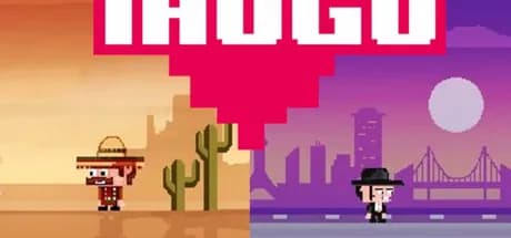 iHUGU Steam CD Key