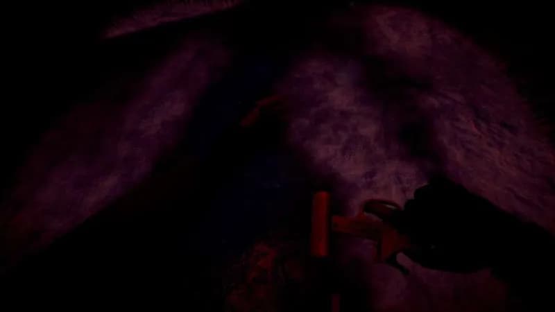 ICED Steam CD Key - 2