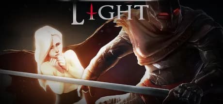 Fall of Light Steam CD Key