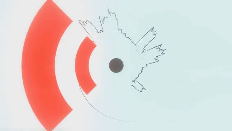 Intralism Steam CD Key - 4