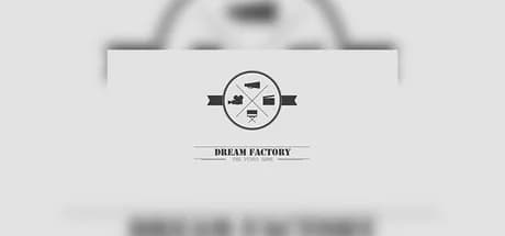 Dream Factory Steam CD Key