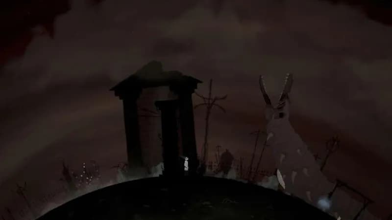 World of One Steam CD Key - 5