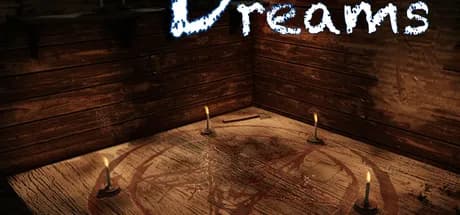 Cold Dreams Steam CD Key