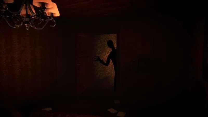 Clockwise Steam CD Key - 2