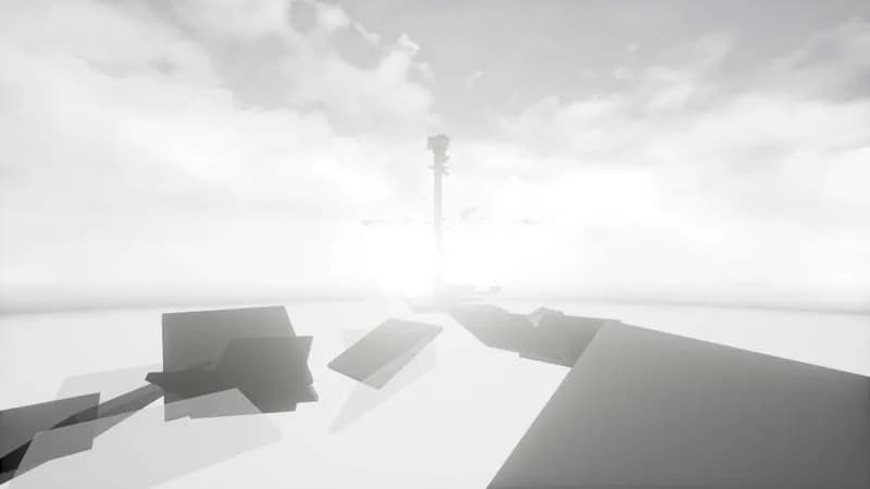 Dream Stone Steam CD Key - 2