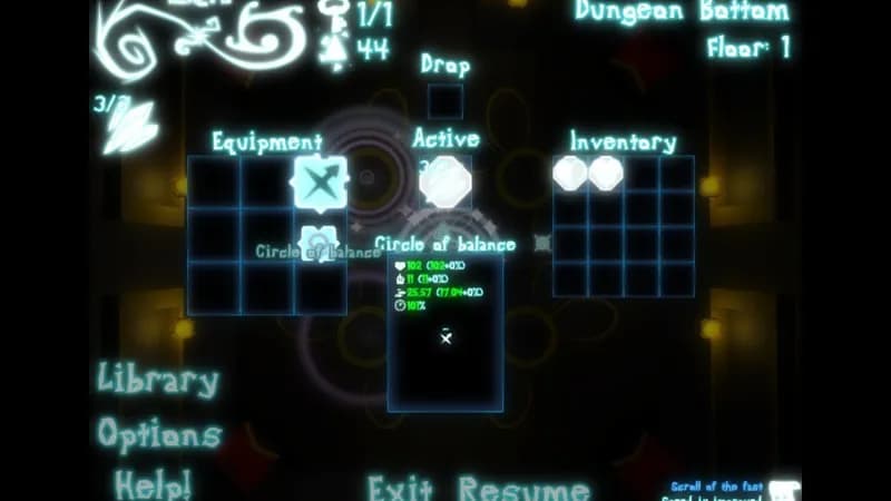 Demented Pixie Steam CD Key - 2