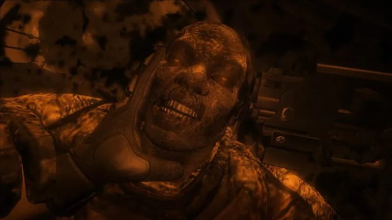 F.E.A.R. Collection Steam CD Key - 3