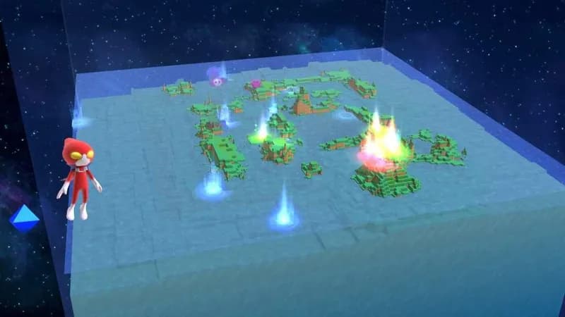 Birthdays the Beginning PC Steam CD Key - 2