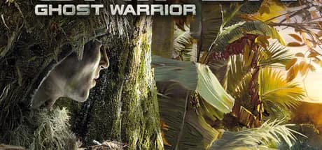 Sniper Ghost Warrior - Second Strike DLC PC Steam CD Key