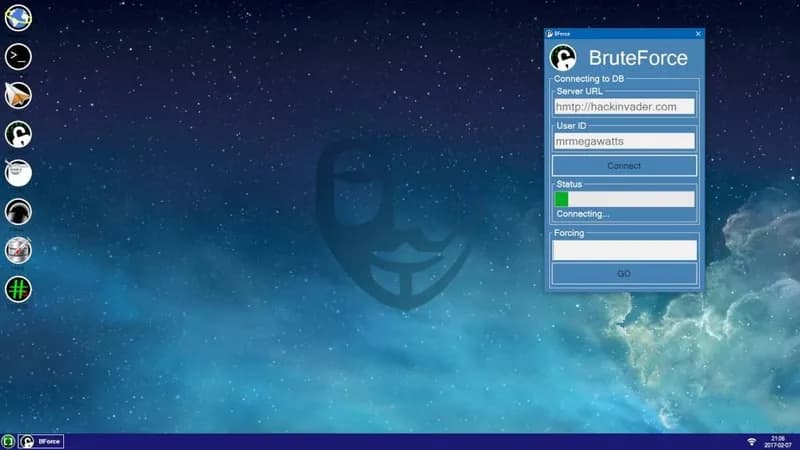 hack_me collection Steam CD Key - 4