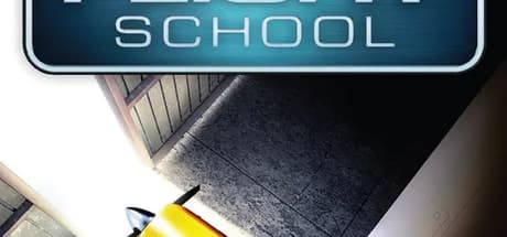 Dovetail Games Flight School Steam CD Key