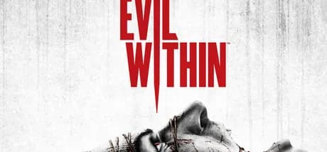 The Evil Within - The Fighting Chance Pack DLC Steam CD Key