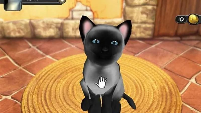 Fetch It Again Steam CD Key - 2