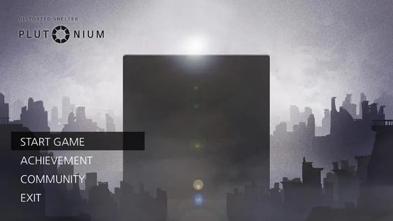 PLUTONIUM Steam CD Key - 6