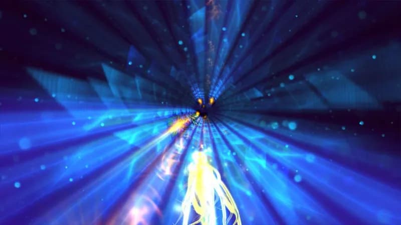 Dyad Steam CD Key - 3