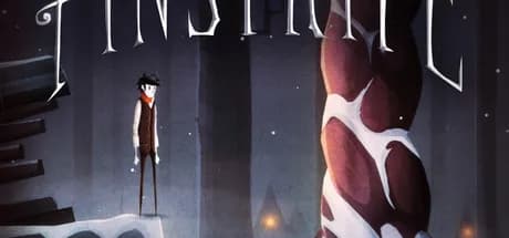 Pinstripe PC Steam CD Key