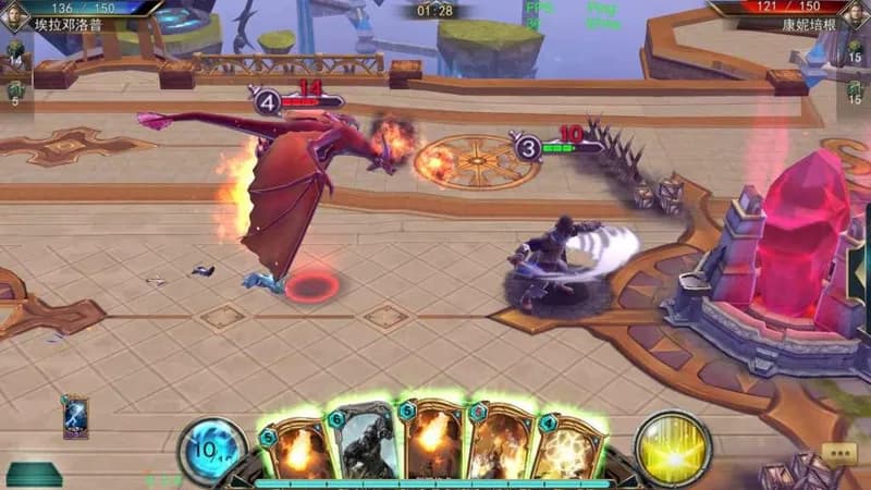 Lords of War Steam CD Key - 2